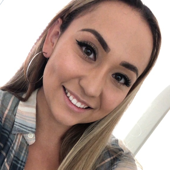 vandreah